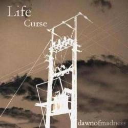 Life Curse : Dawn of madness